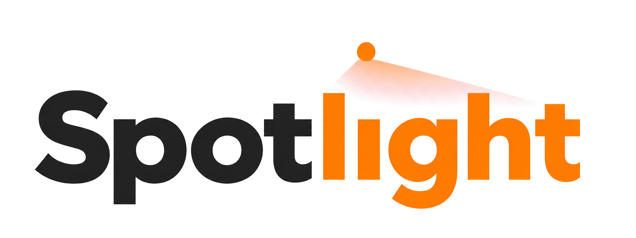 Spotlight